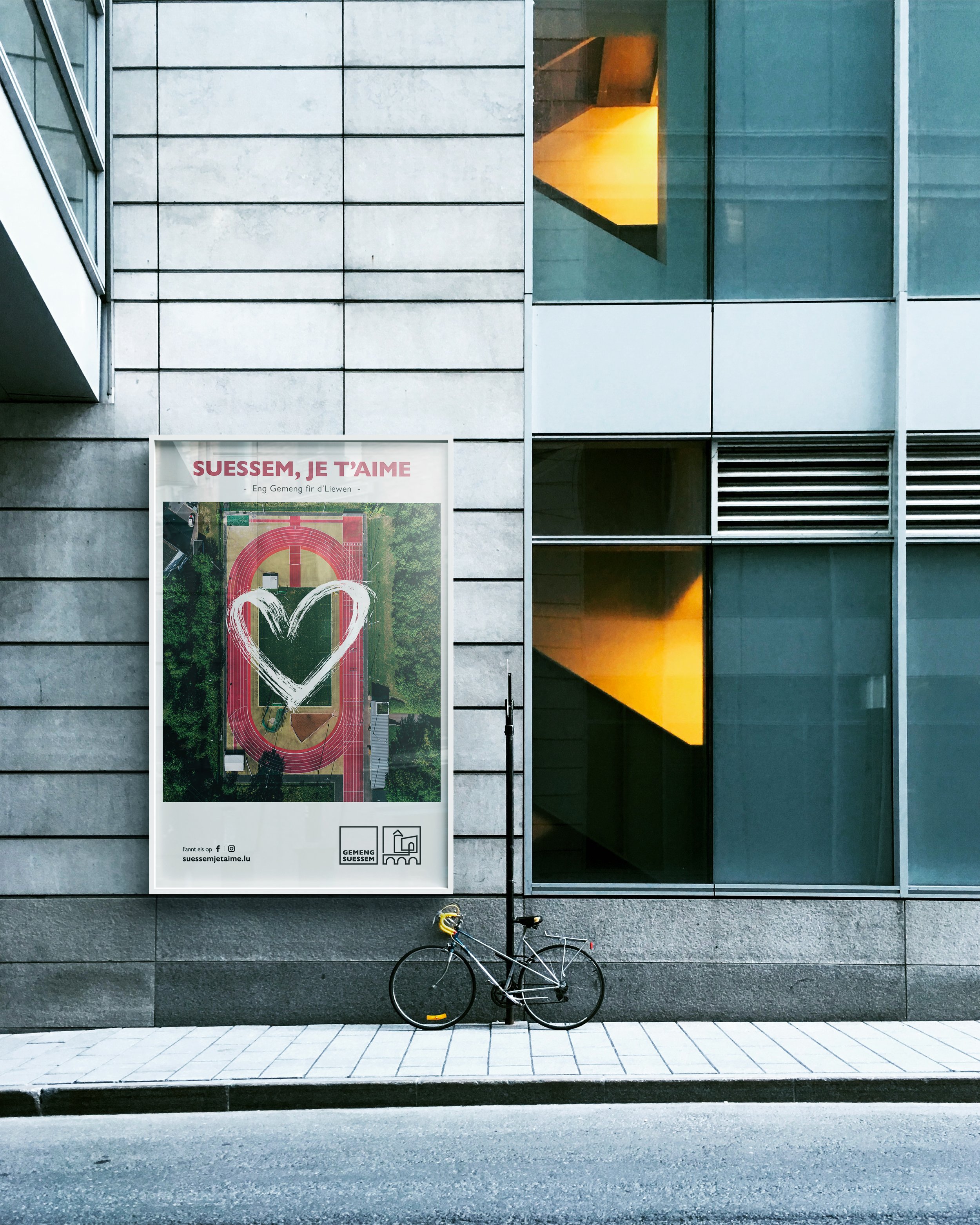 Campagne-SANEM-AFFICHAGE.jpg