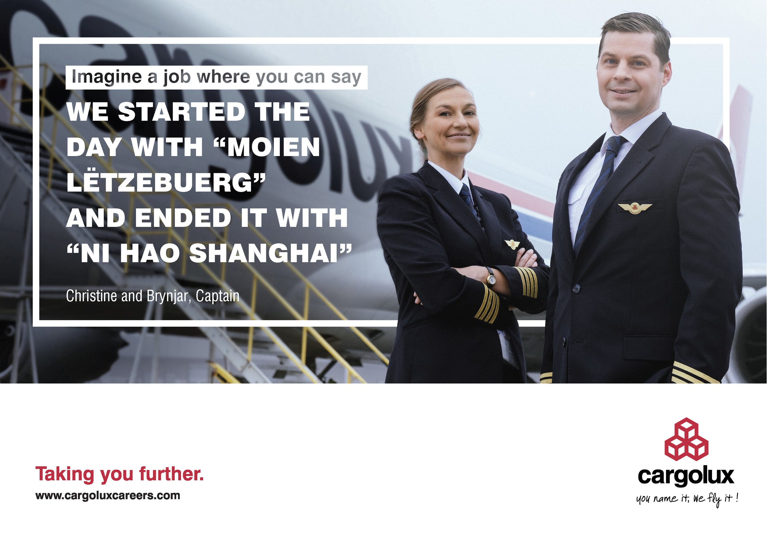 20240920_CARGOLUX_VISUELS-CAMPAGNE-EMPLOYER-BRANDING V3_Page_06.jpg