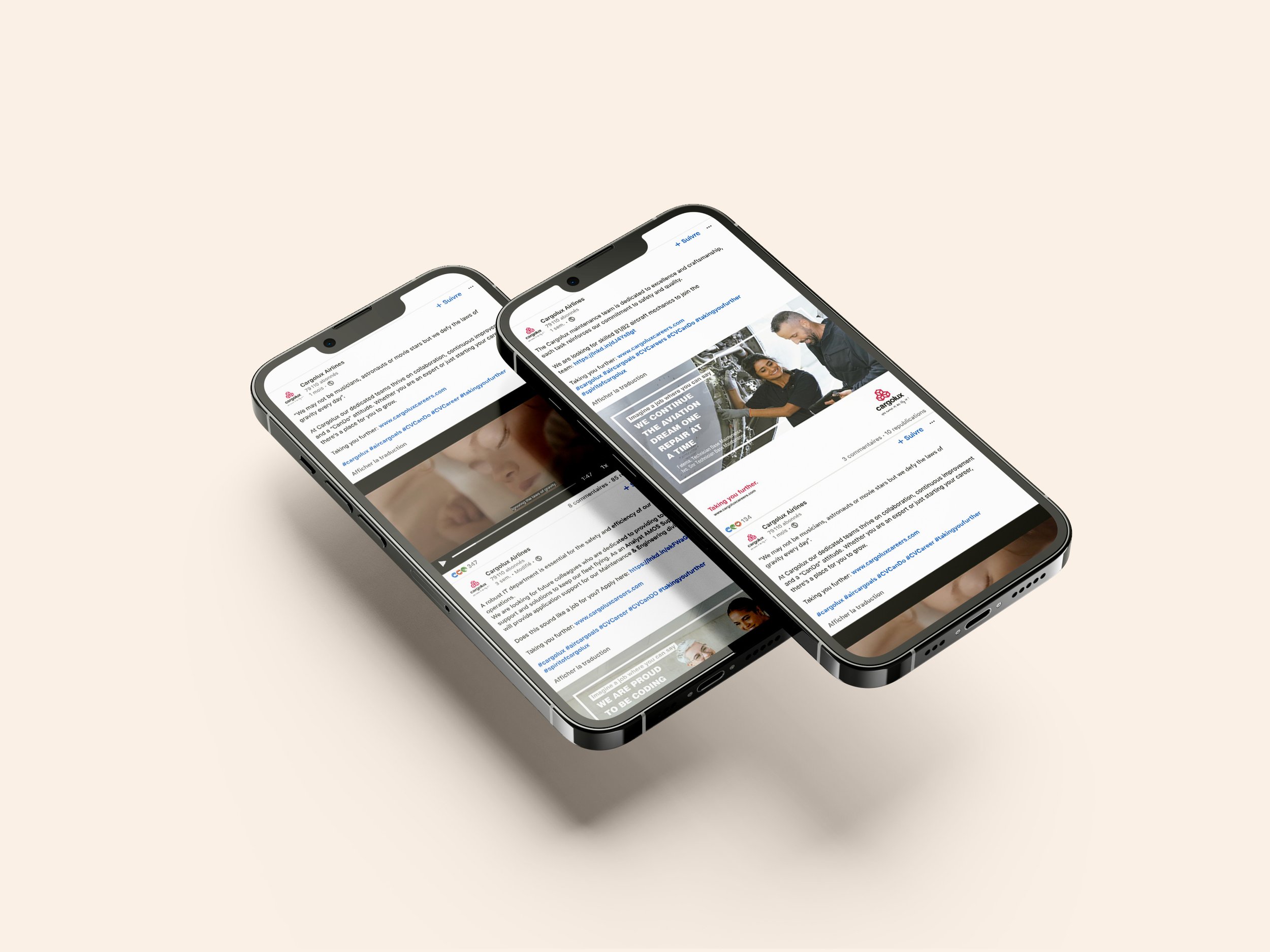6Cargolux-Employer-Branding-Campaign-by-Wili.jpg