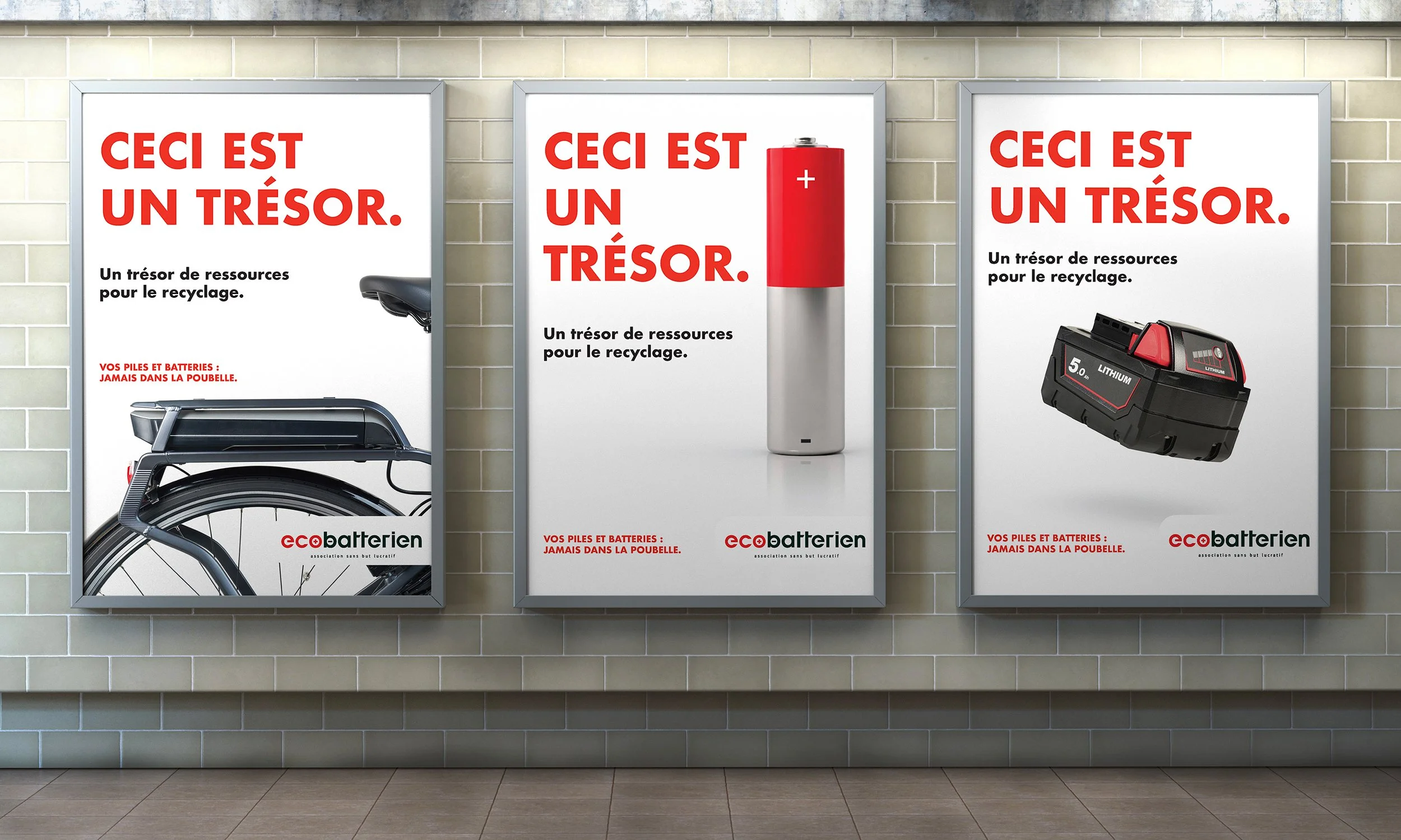 CRAFTED-ECOBATTERIEN-Wiliwood-2.jpg