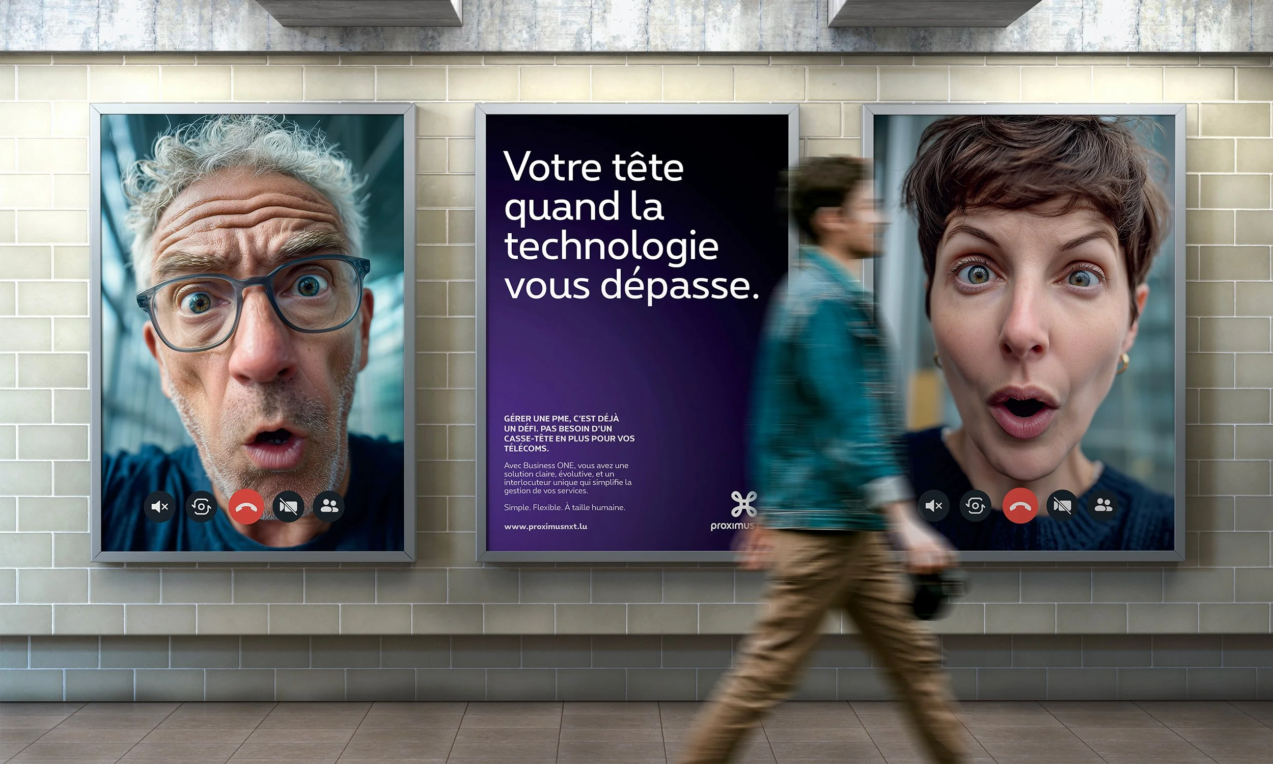 CRAFTED-PROXIMUS-NXT-Wiliwood-3.jpg