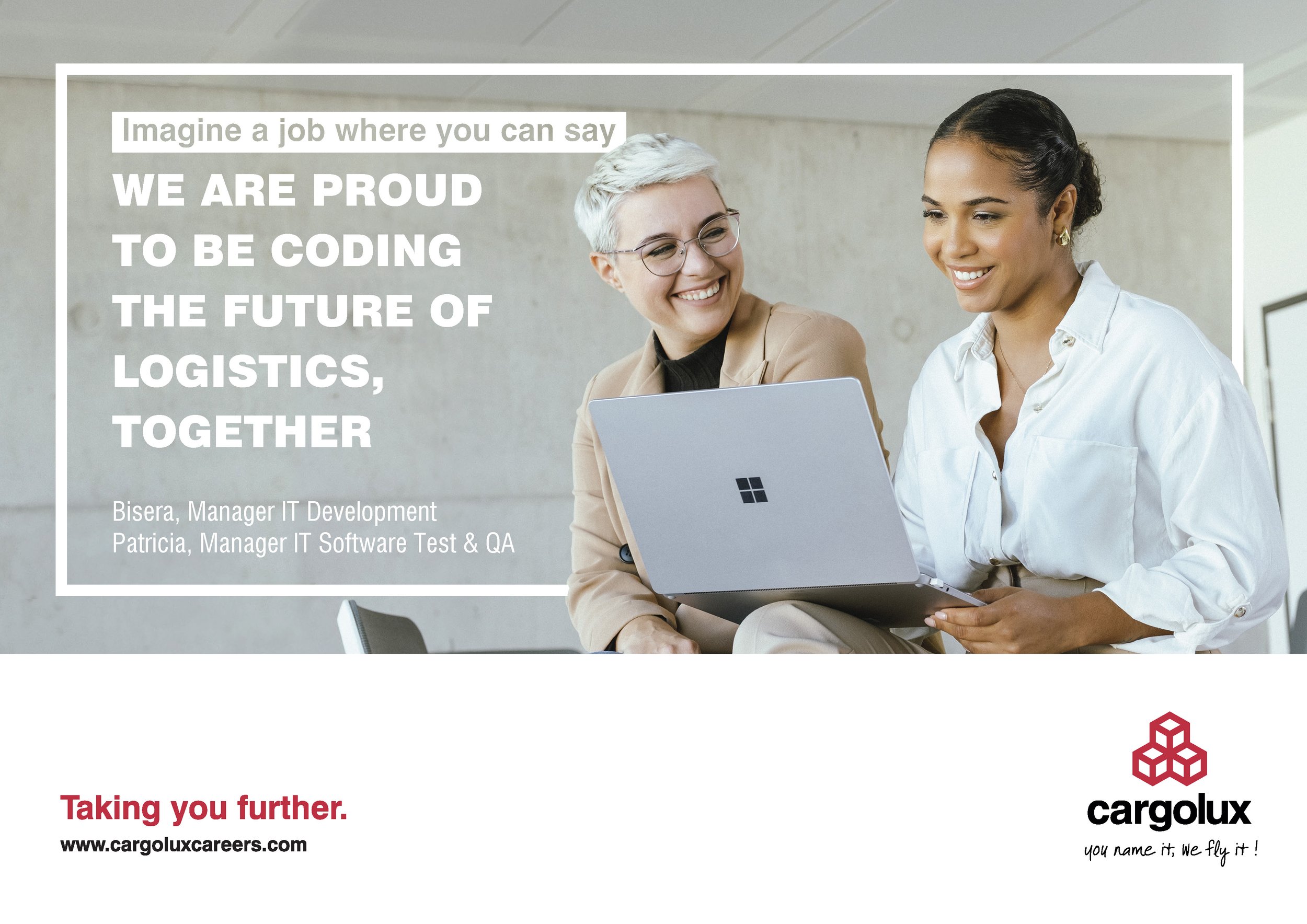 20240920_CARGOLUX_VISUELS-CAMPAGNE-EMPLOYER-BRANDING V3_Page_02.jpg