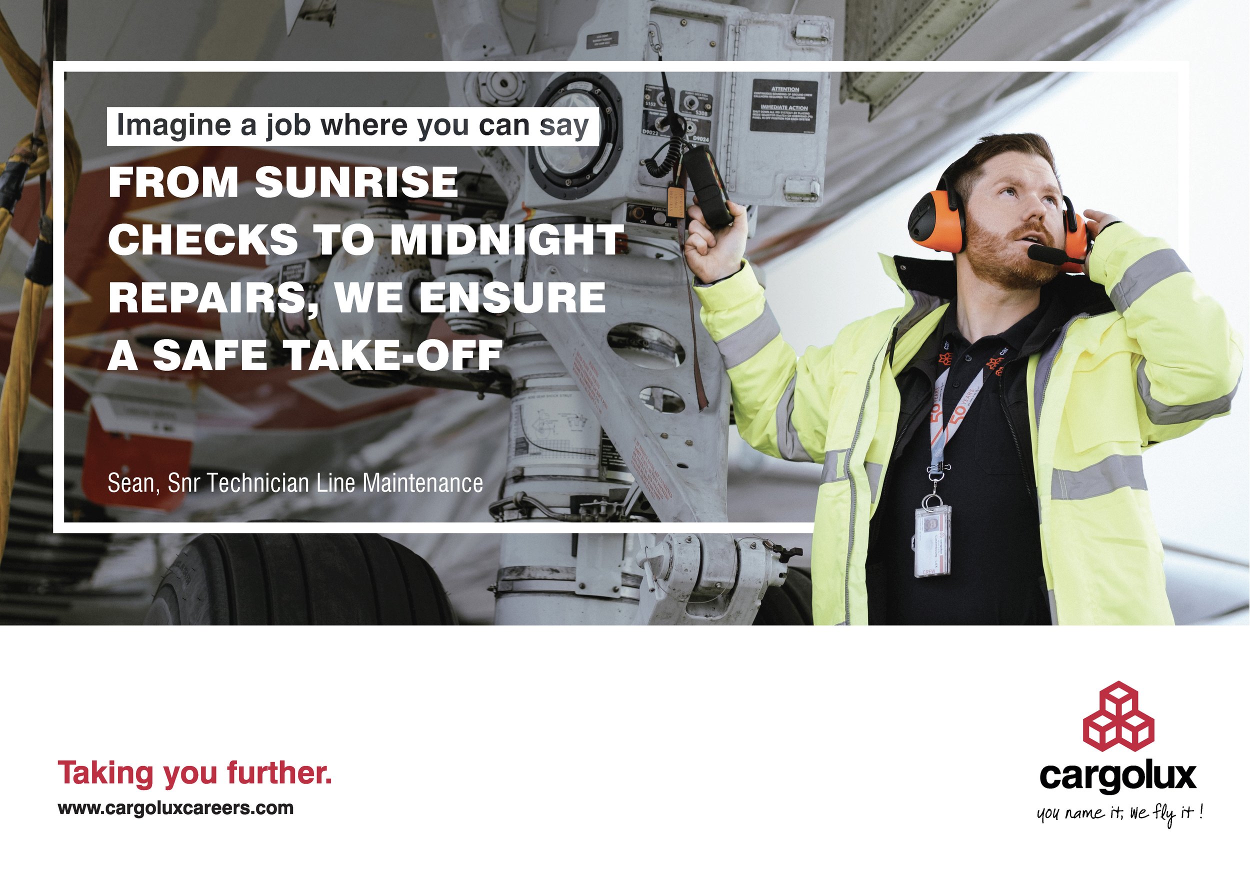 20240920_CARGOLUX_VISUELS-CAMPAGNE-EMPLOYER-BRANDING V3_Page_05.jpg