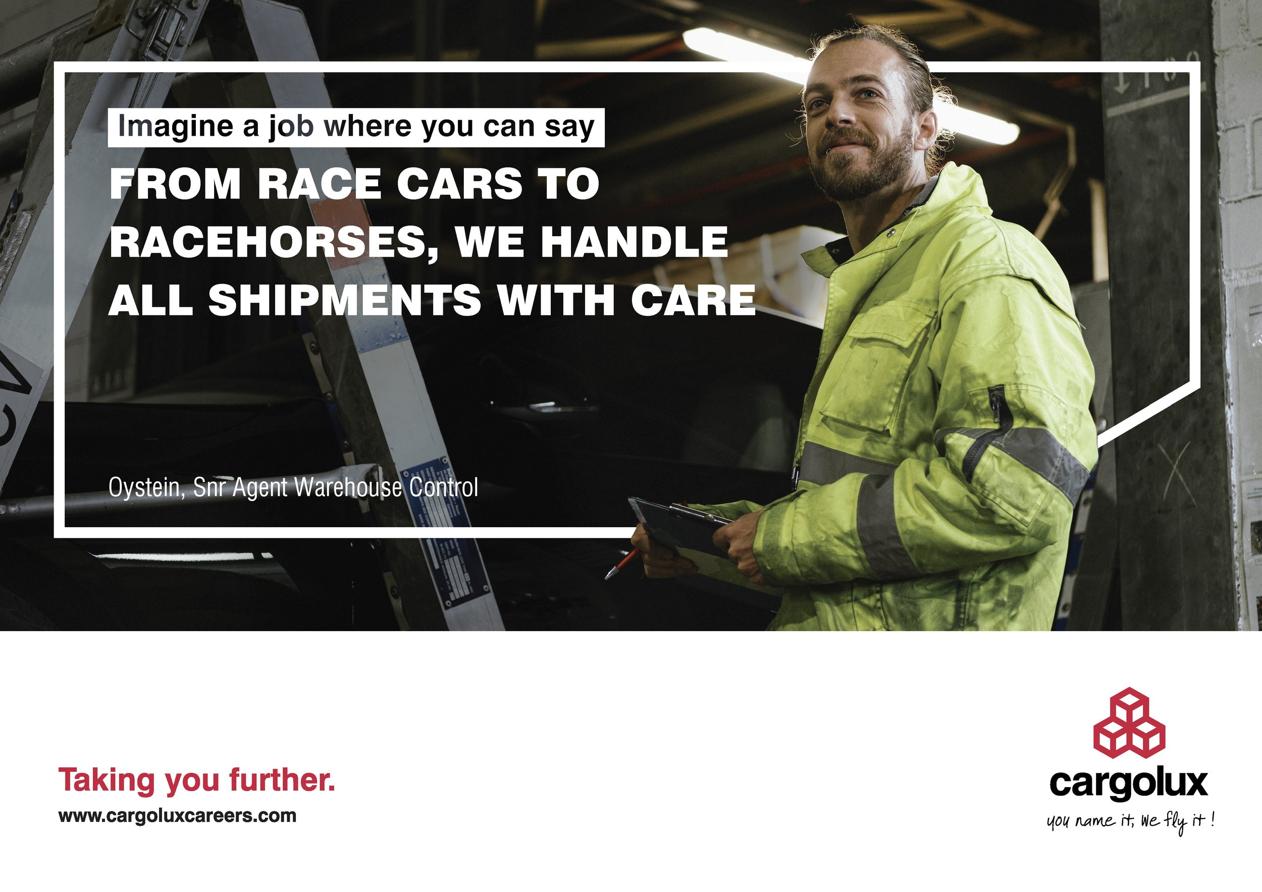 20240920_CARGOLUX_VISUELS-CAMPAGNE-EMPLOYER-BRANDING V3_Page_04.jpg