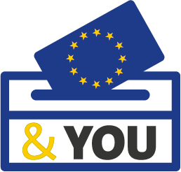 EU&amp;U