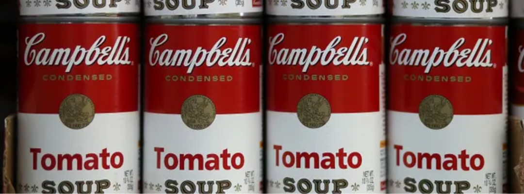 #BoycottUSA—Politically Conscious Consumption in an Interdependent World