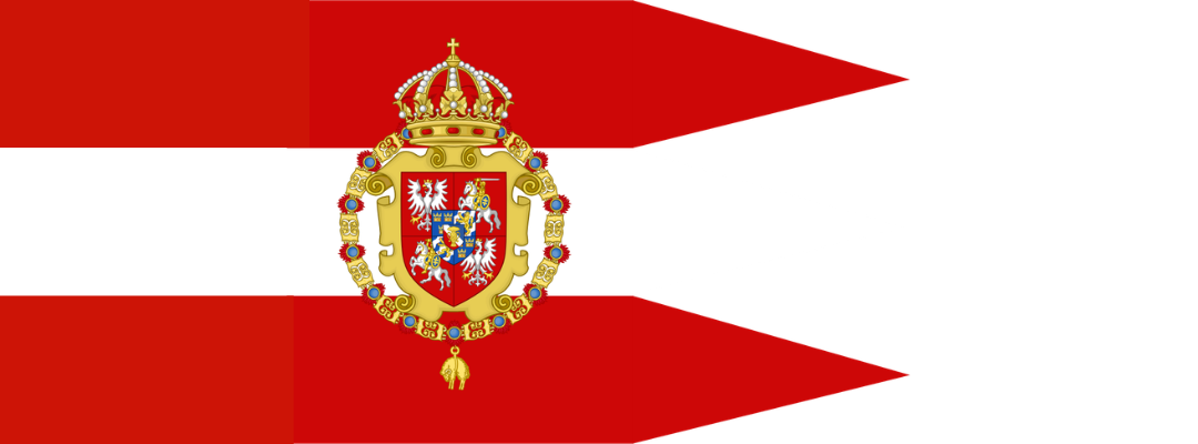 From Poland-Lithuania to Brussels: The Dangers of Political Veto Power