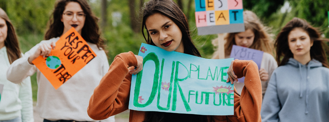 (How) does the European Citizens’ Initiative work?