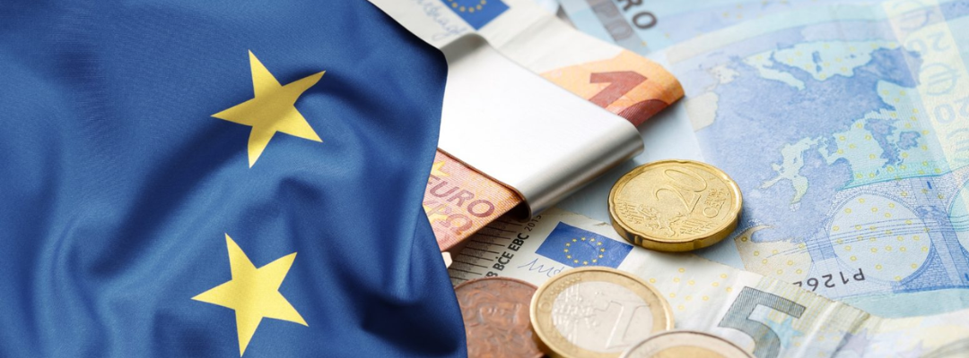 Who Pays for Europe? Understanding the Multiannual Financial Framework and Why Its Future Matters