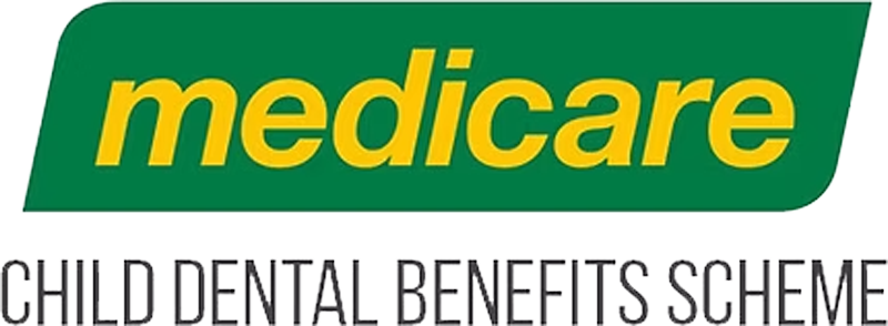 Medicare Child Benefits Scheme (Copy)