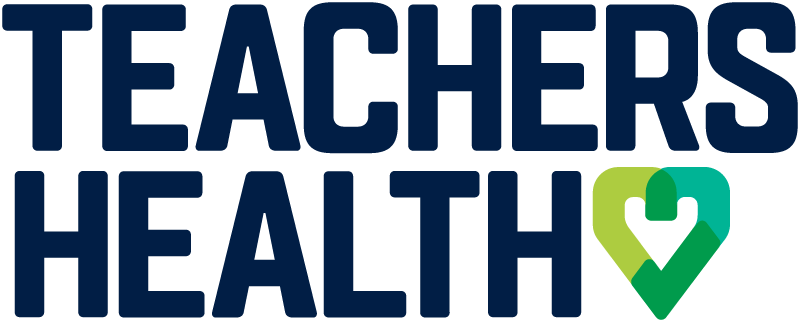 Logo---Teachers-Health-(001).png
