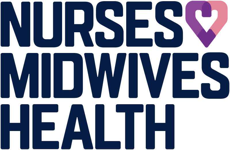 Logo---Nurses-Health-(001).png