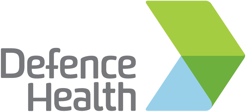 Defence Healthcard What you need to know about accessing superannuation for dental treatments