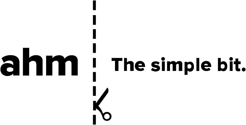 Logo---AHM-(001).png
