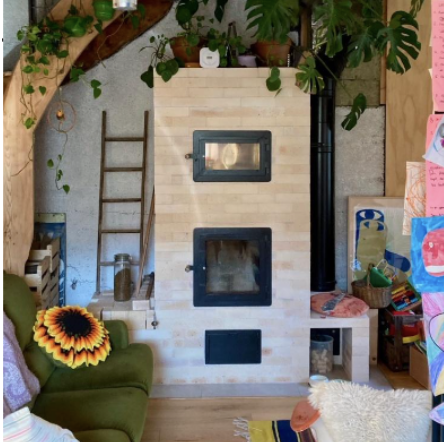 Capture d’écran 2026-03-18 à 23.12.29.png