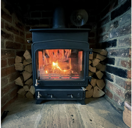 Capture d’écran 2026-03-18 à 23.16.17.png