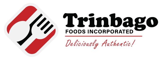 Trinbago Foods Incorporated