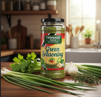 all purpose seasoning .png