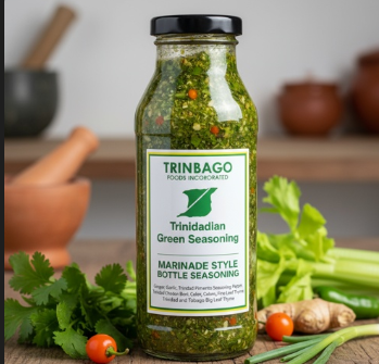 green seasoning .png