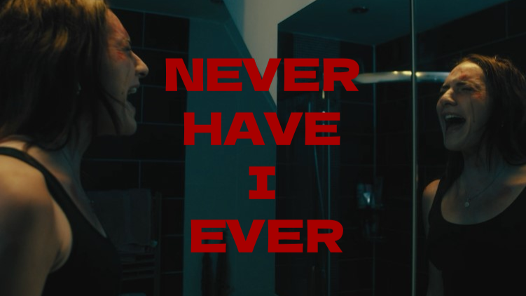 never-have-i-ever-main.png