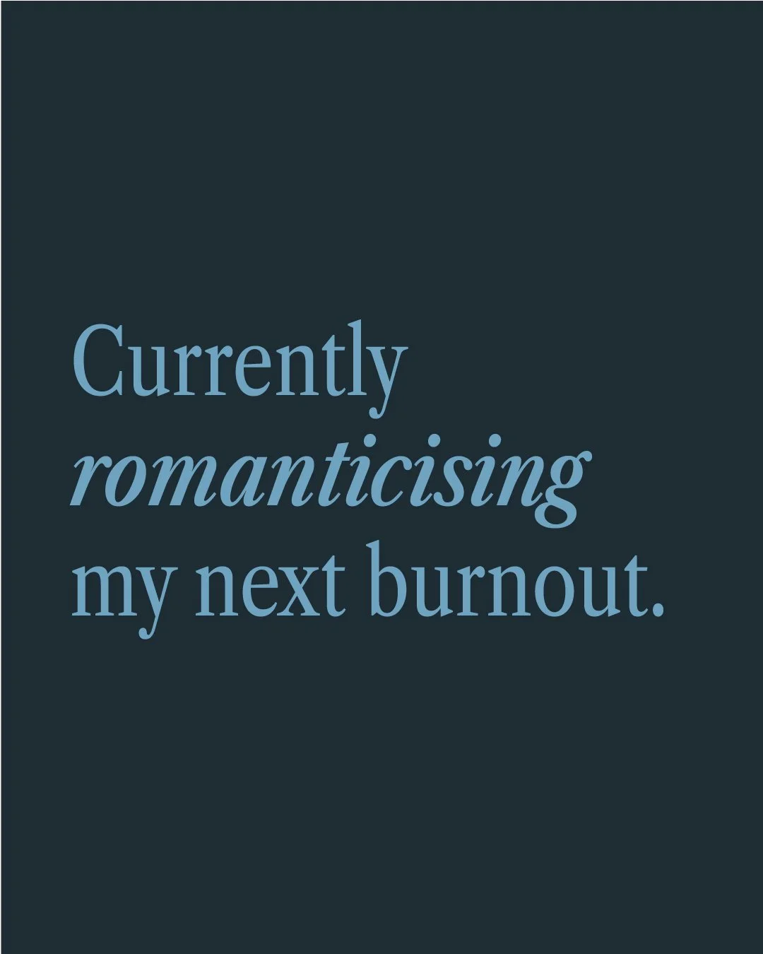 Between deadlines and daydreams.

#design #greekdesigners #quotes #artdirection