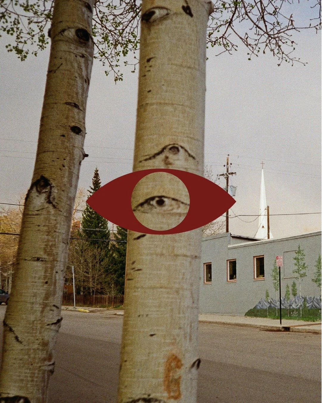 Design begins where observation turns into vision.

#graphicdesign #greekdesigners #artdirection #design #inspiration