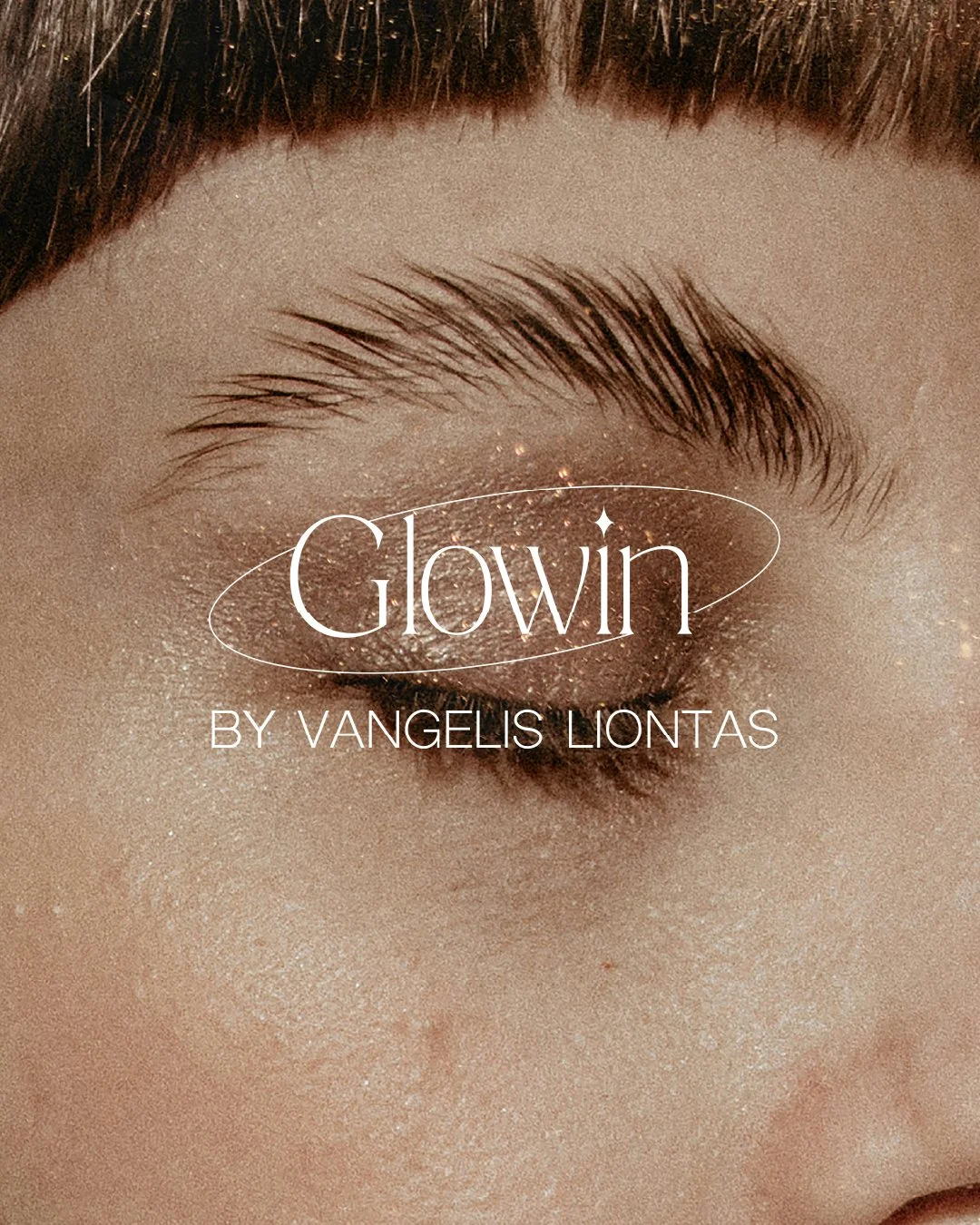 coming soon ✨

#logo #branding #cosmetics