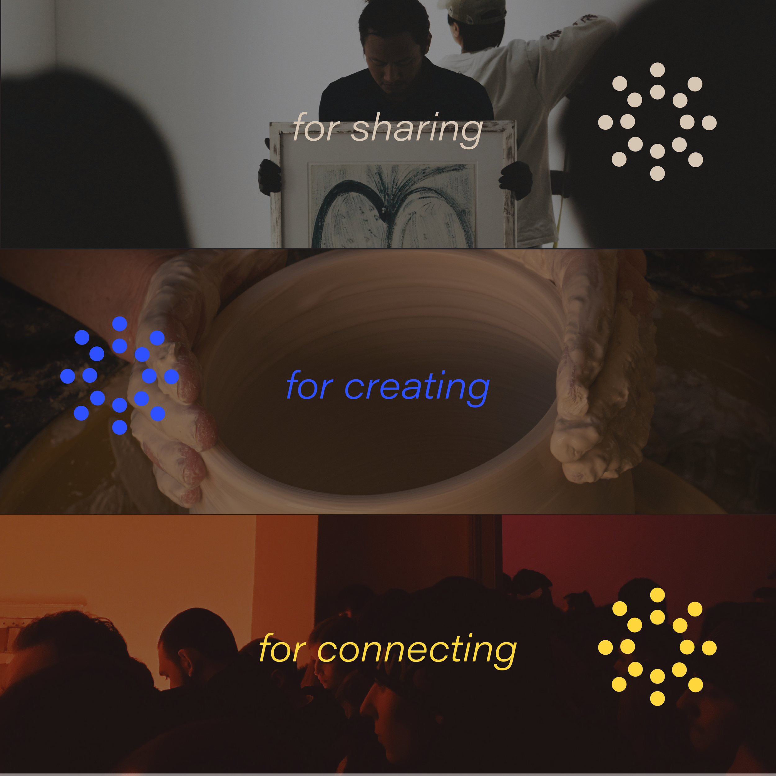 categories-01-01.png
