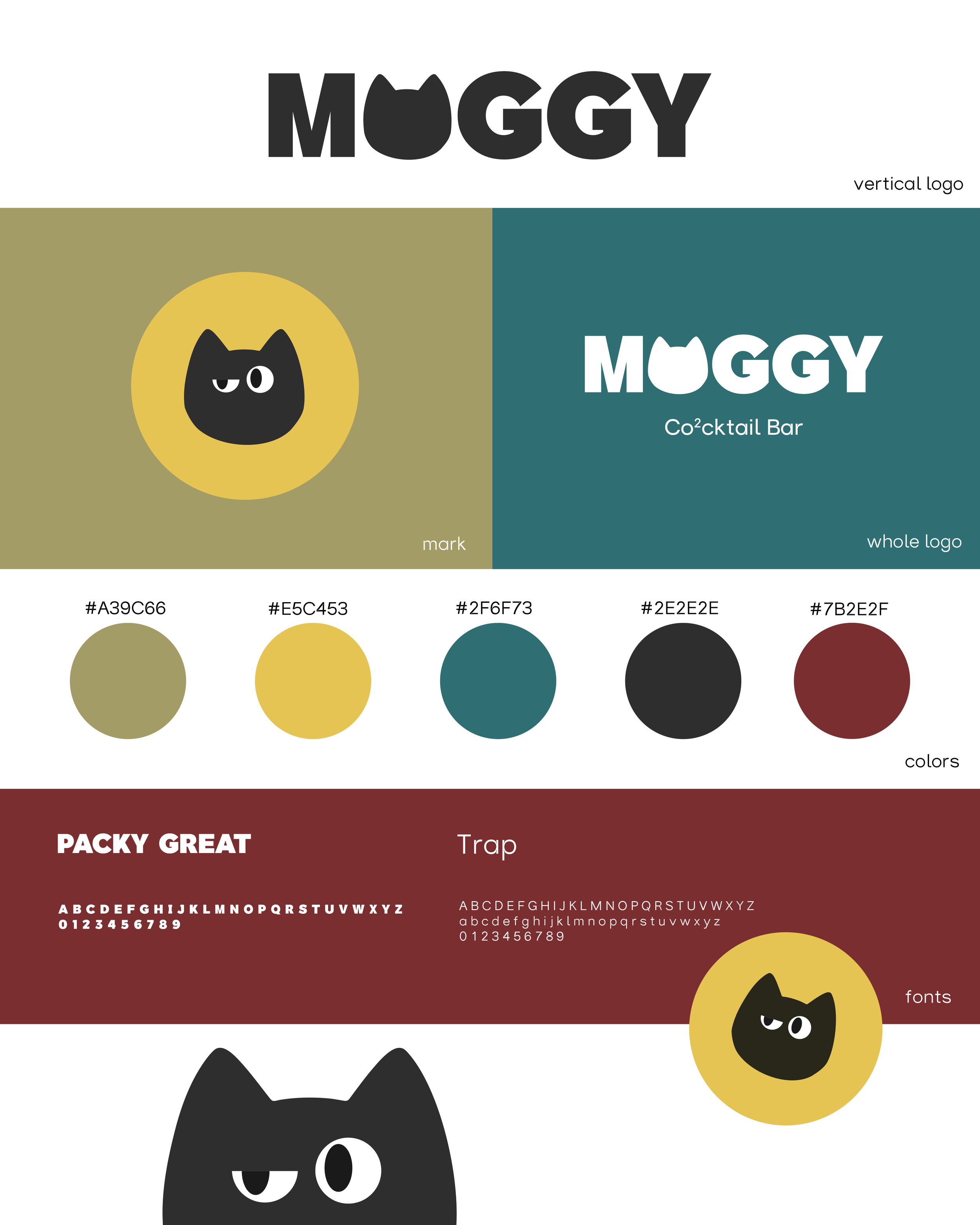 Logo Guide