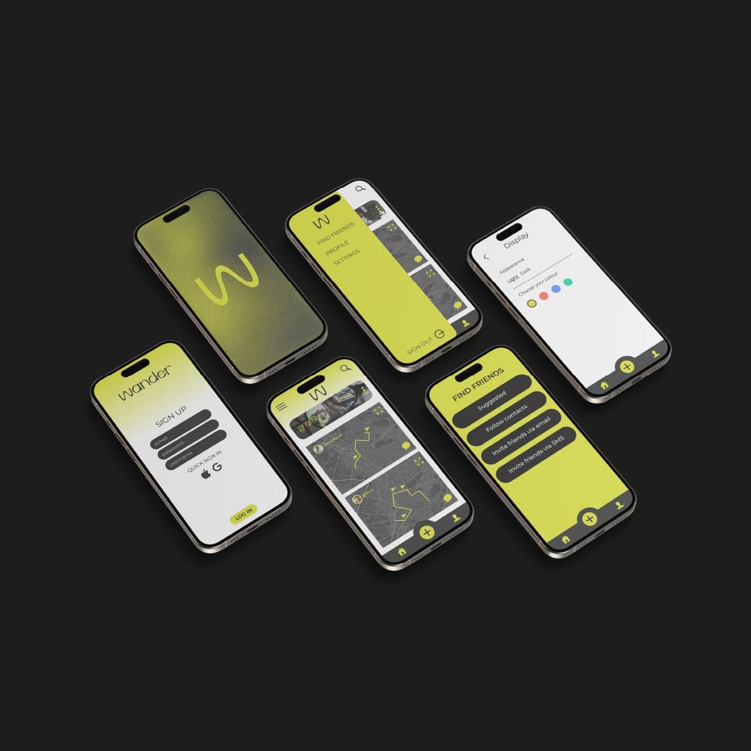 mockup many together.jpg