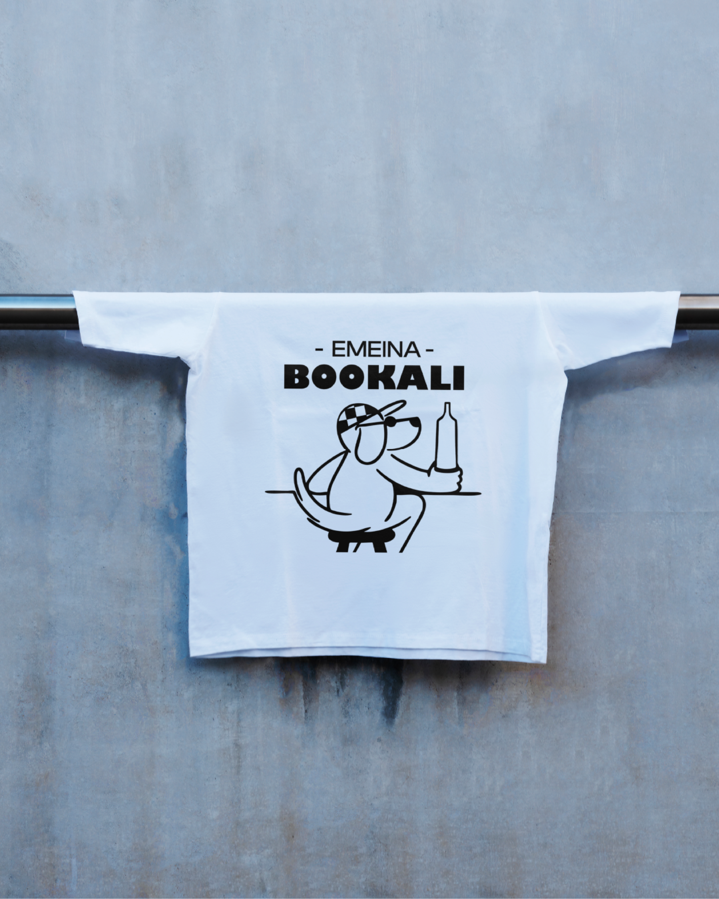 T-shirt Design