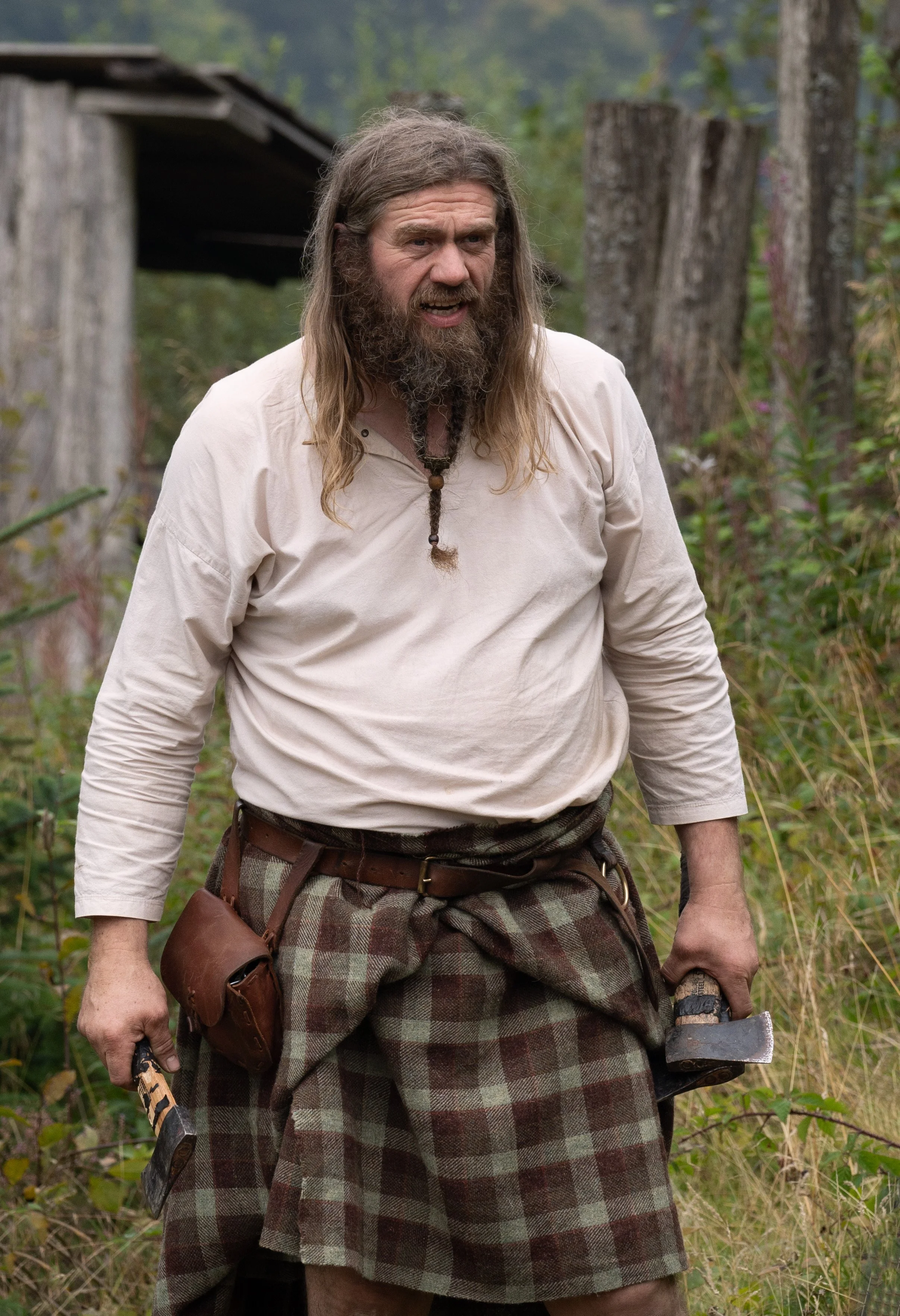 Duncarron13.jpg