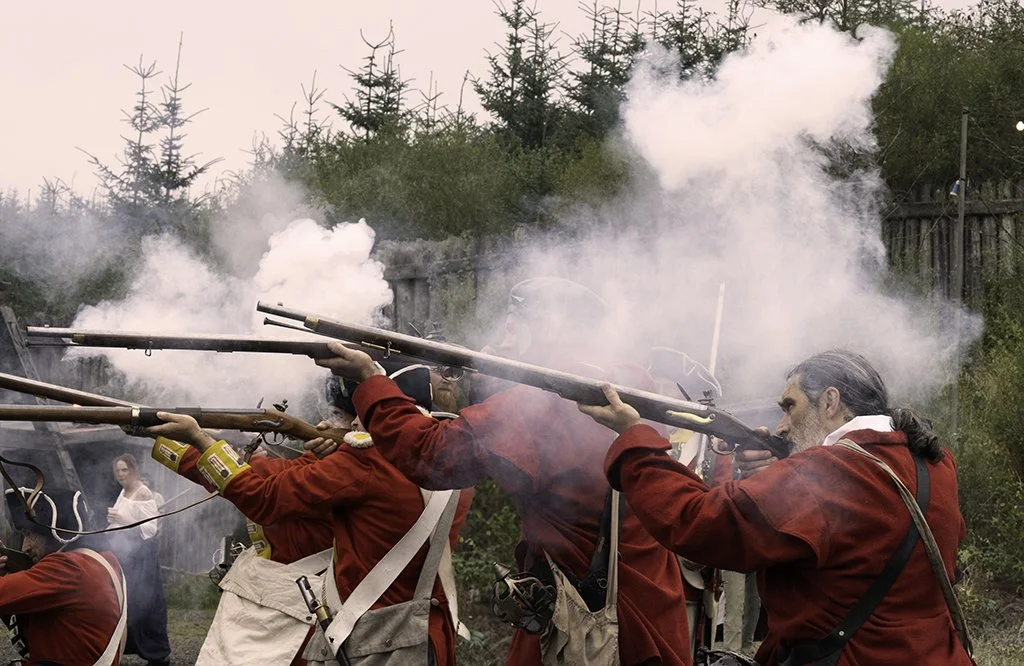 DuncarronVillageShot.jpg