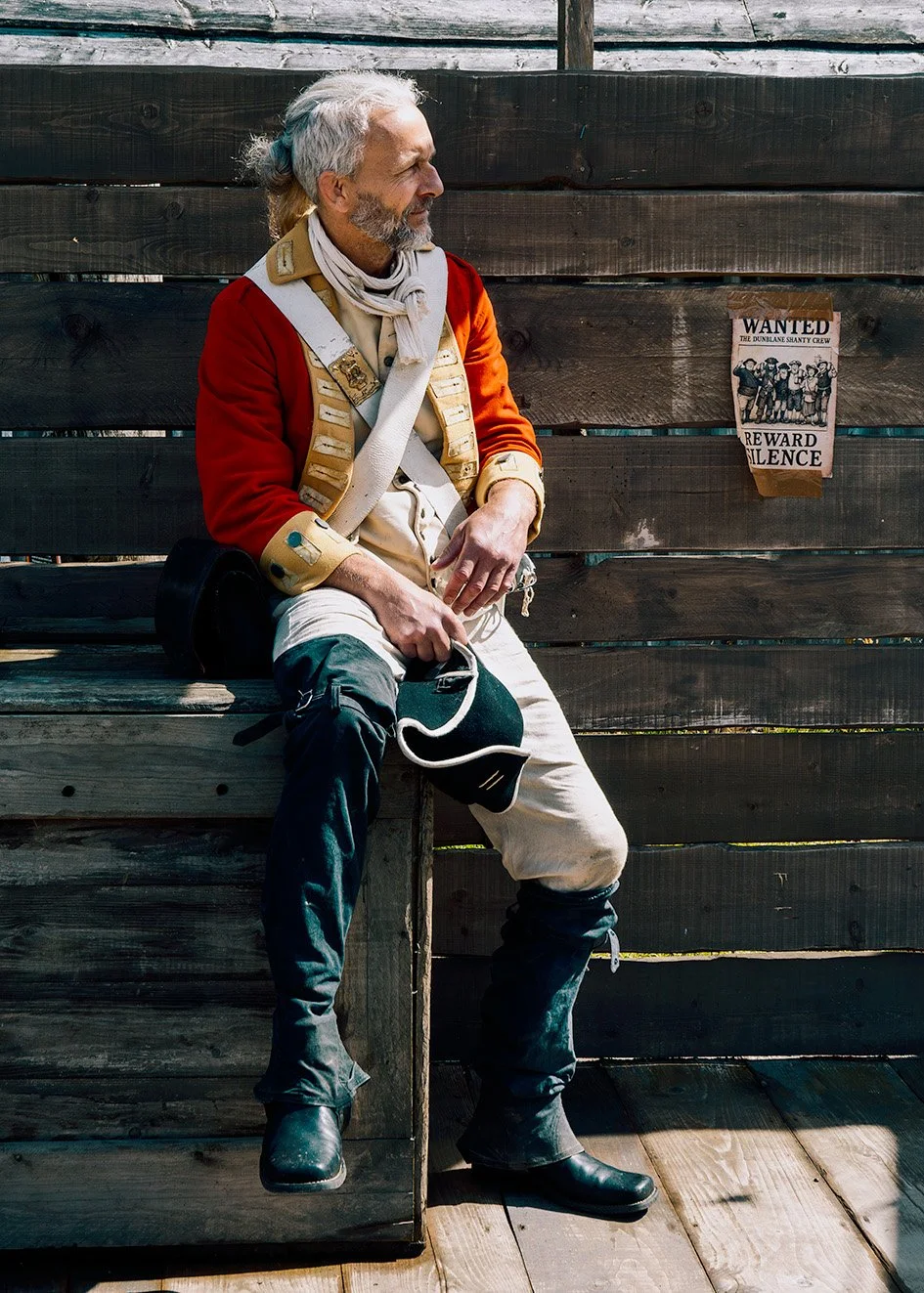 Pirate_05_web.jpg