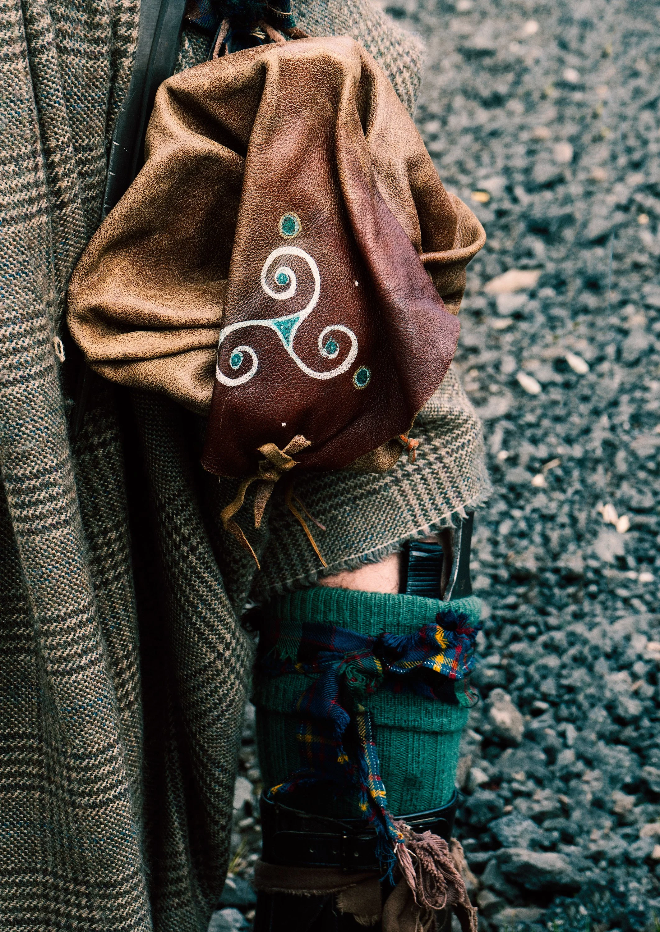 Duncarron03.jpg