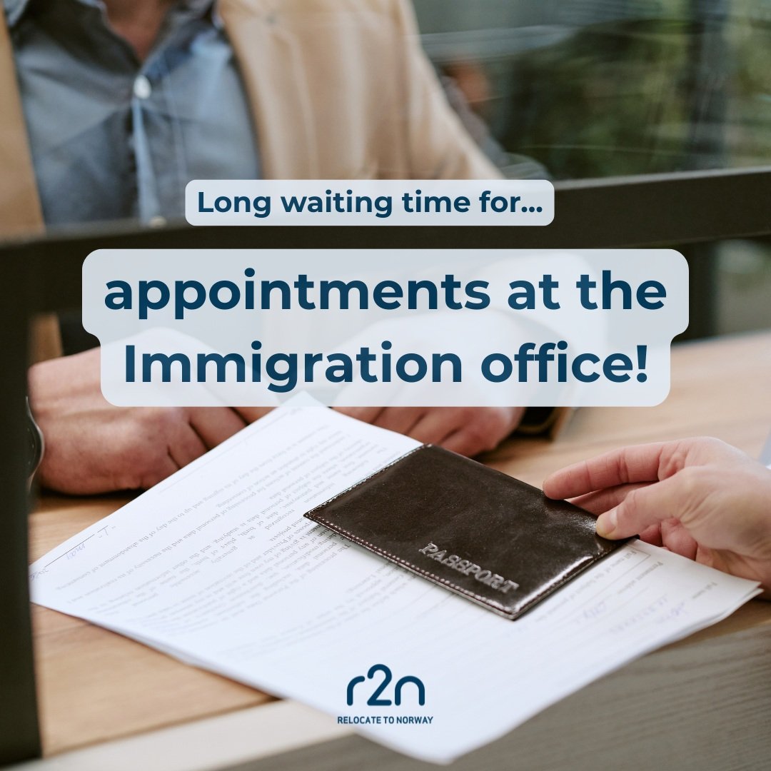Due to the limited number of available appointments at the UDI, waiting times for residence permit registration are currently longer than usual. Please be rest assured that we are actively working to book appointments for our clients as soon they are