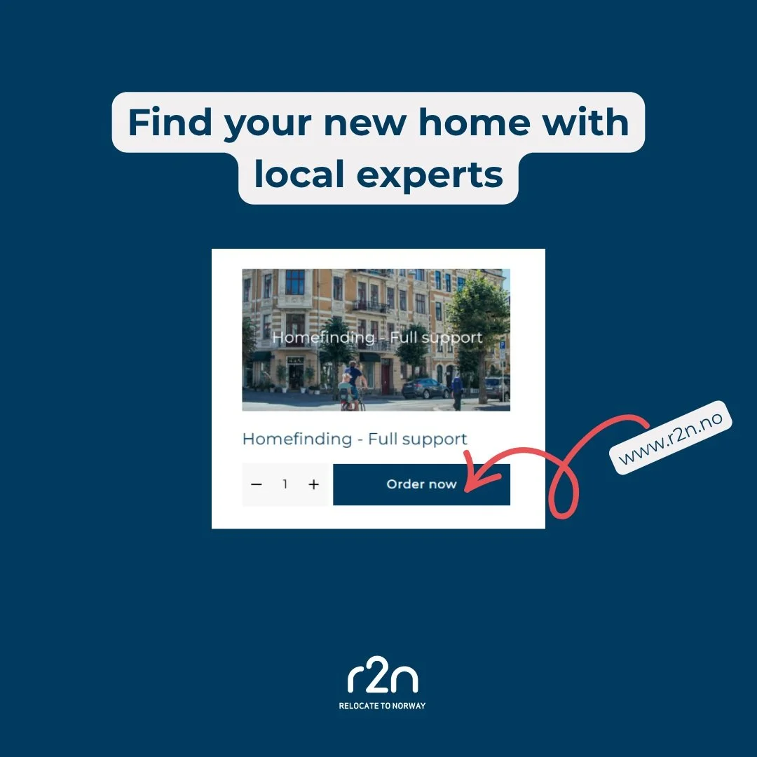 Finding a home can feel overwhelming, but it does not have to be.

Our Homefinding service is now available for private individuals and can be booked directly through our website.

Whether you are relocating, moving across town, or searching for the 