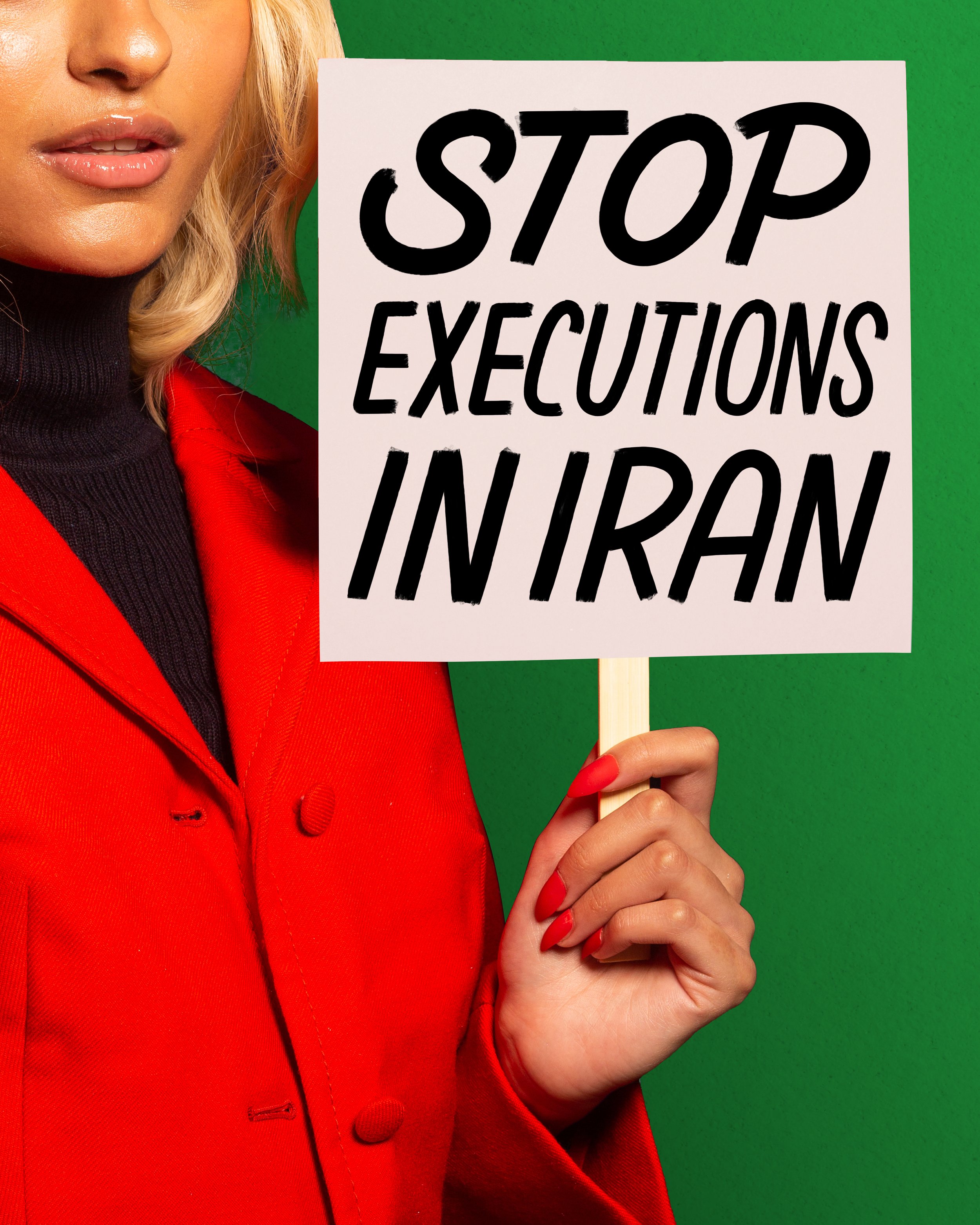 424. Red Sign - Stop Executions in Iran.jpg
