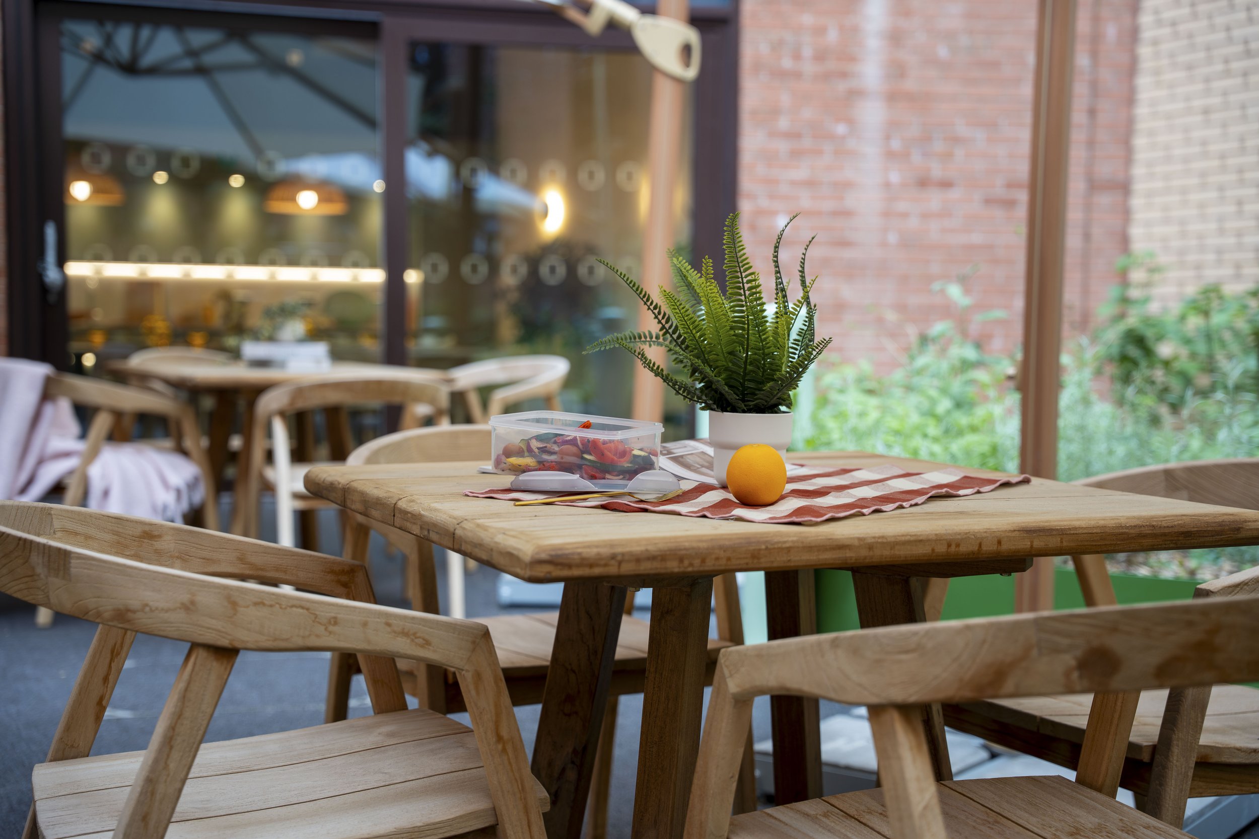 Fusion Nottingham-016.jpg