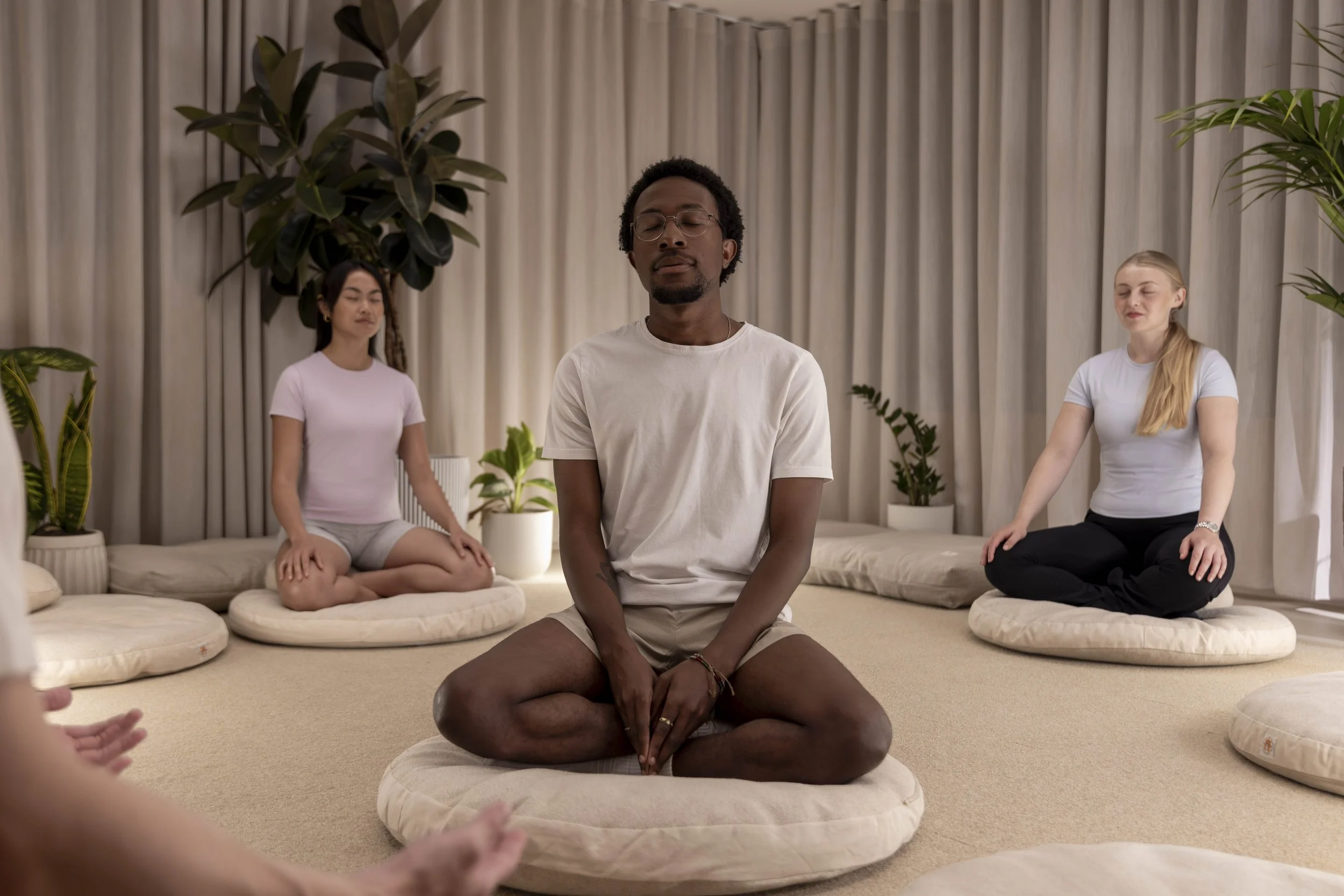 Fusion Nottingham-003-6.jpg