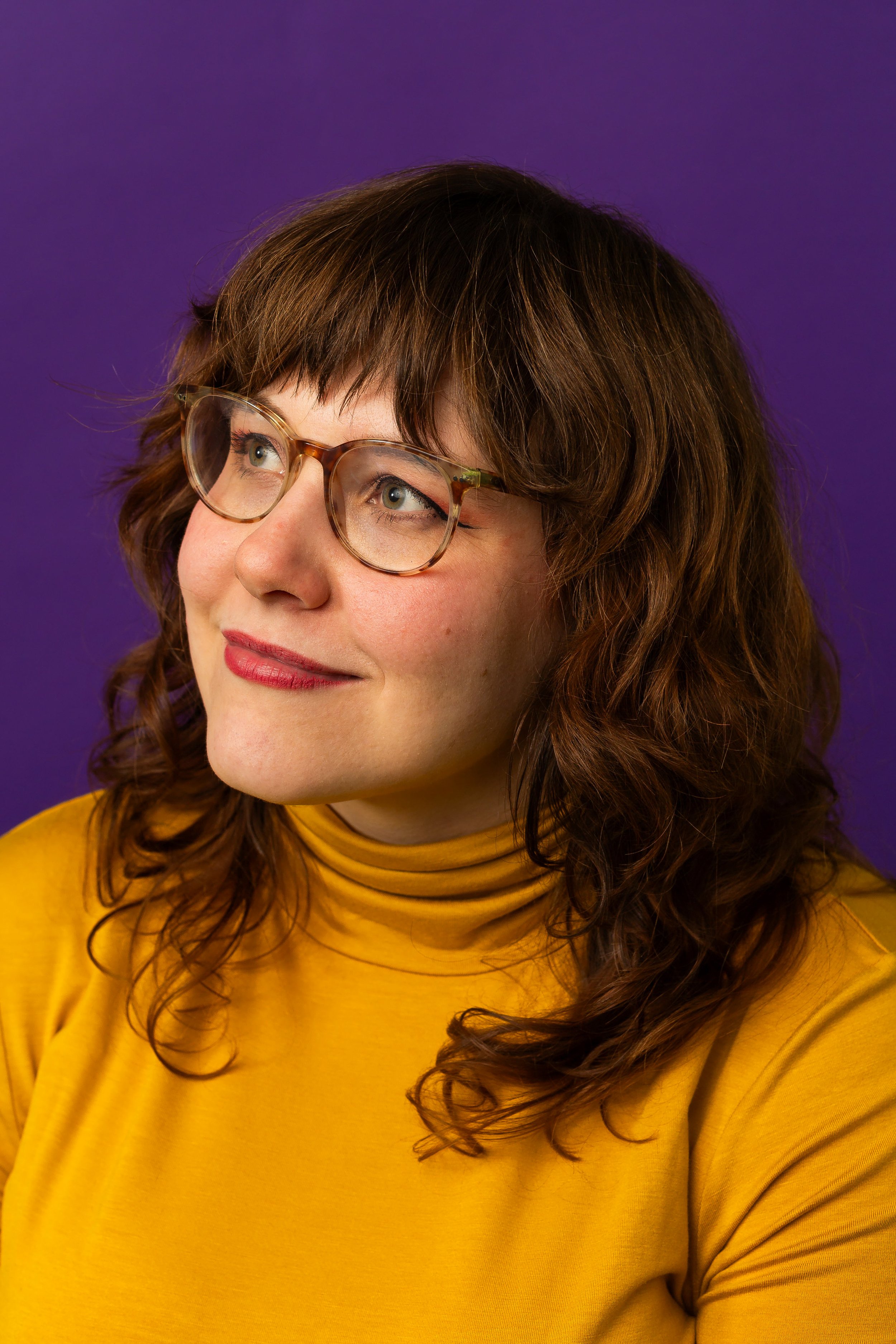 Headshot 3.jpg