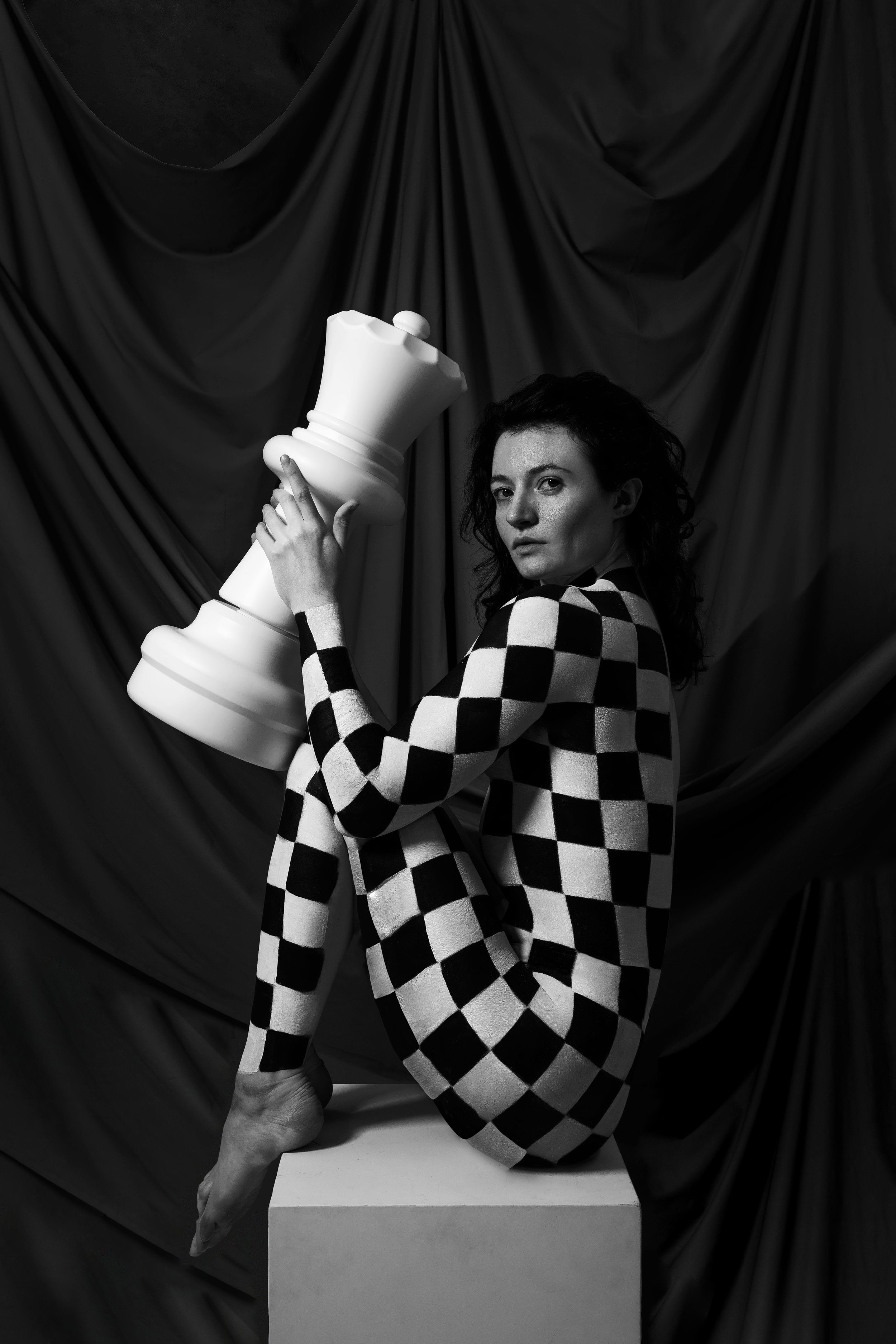 Camille-Hewitt-13.jpg