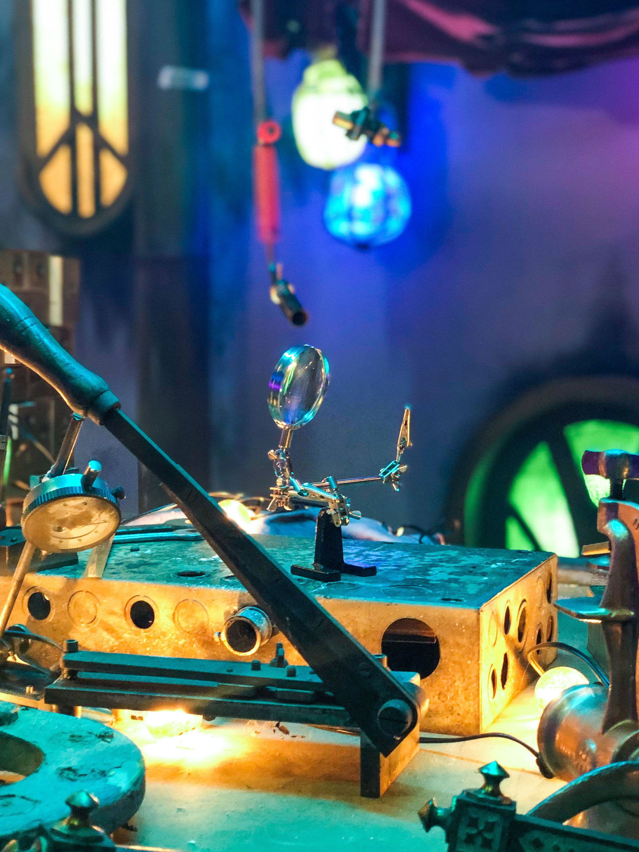 LordWhitney_Arcane_006_BTS.jpg