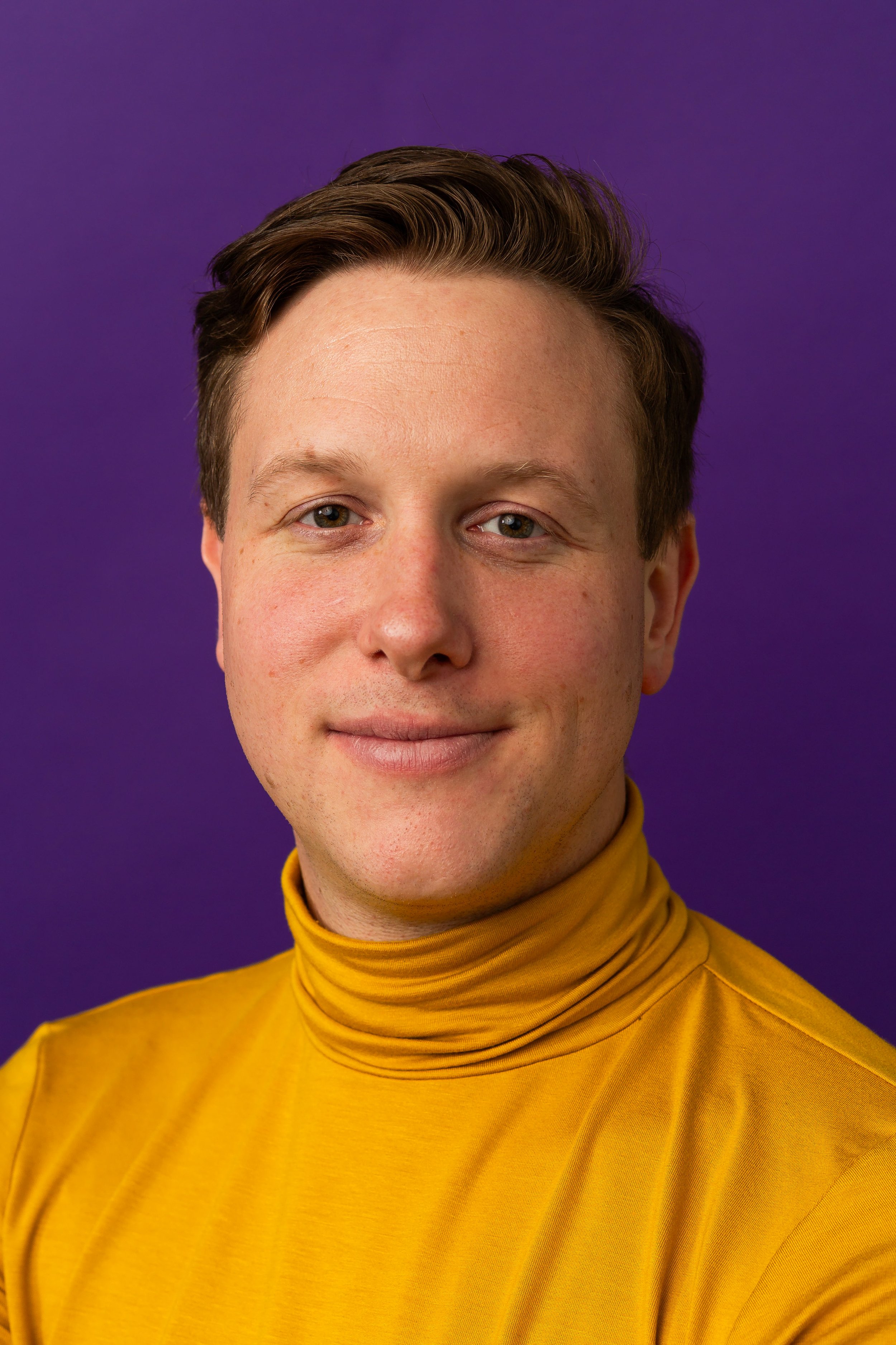 Headshot 1.jpg