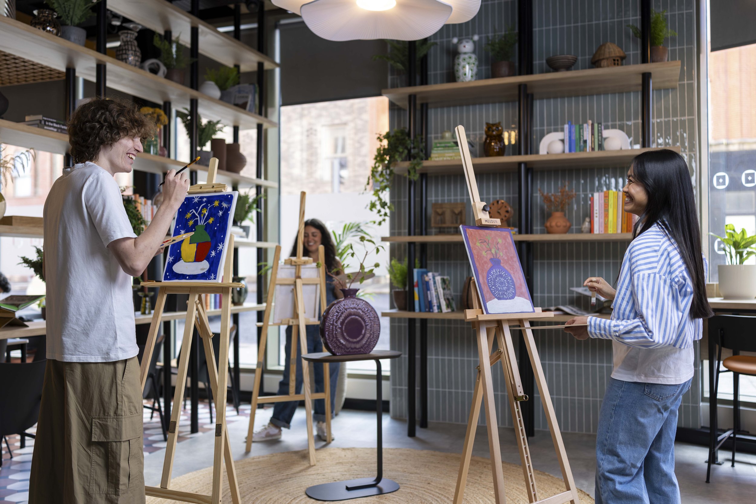 Fusion Nottingham-002-7.jpg