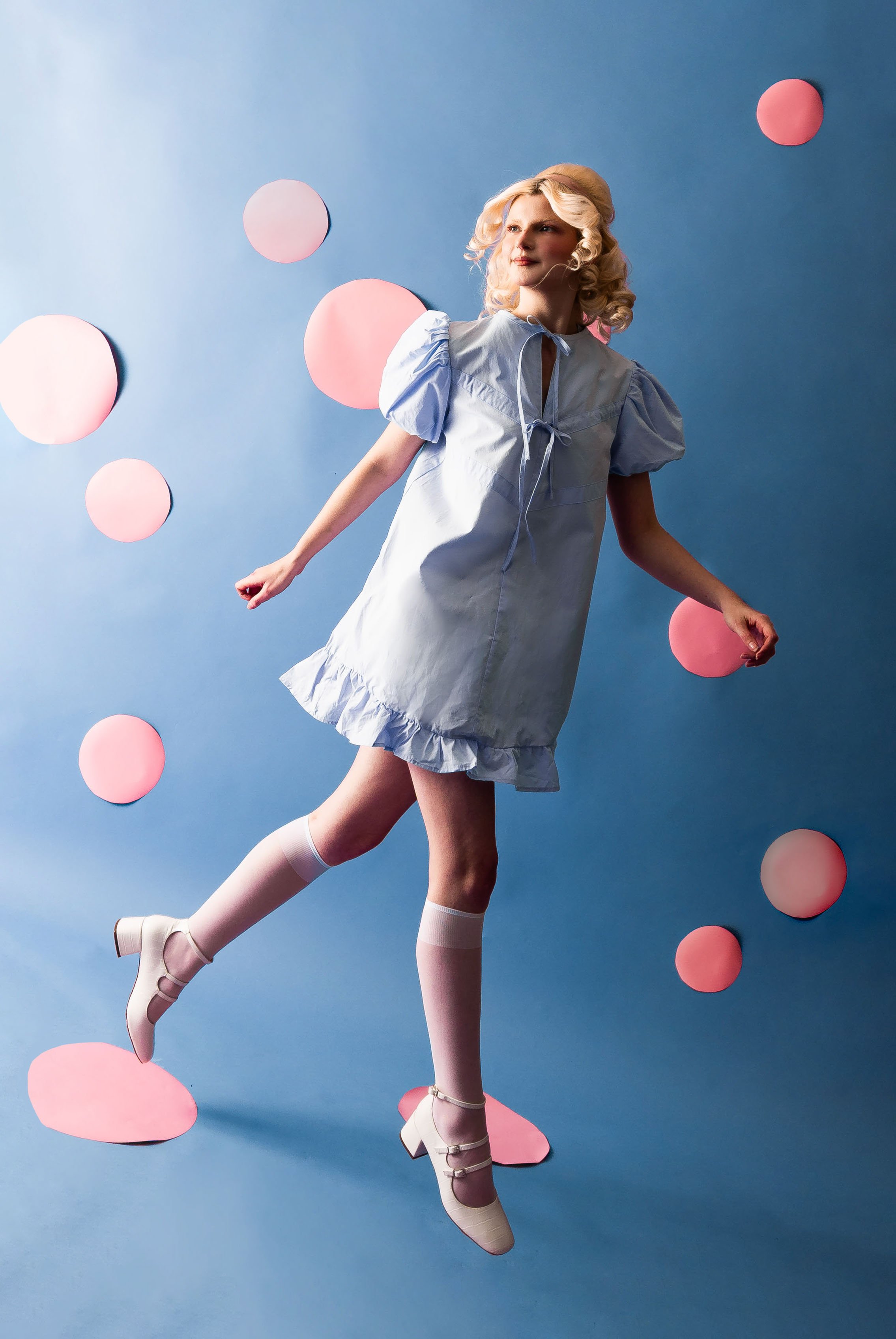 Camille-Hewitt-3 Extended.jpg