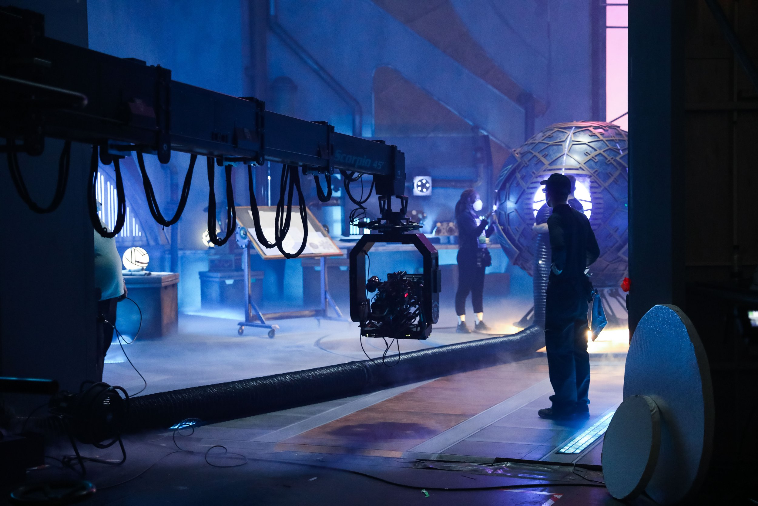 LordWhitney_Arcane_002_BTS.jpg