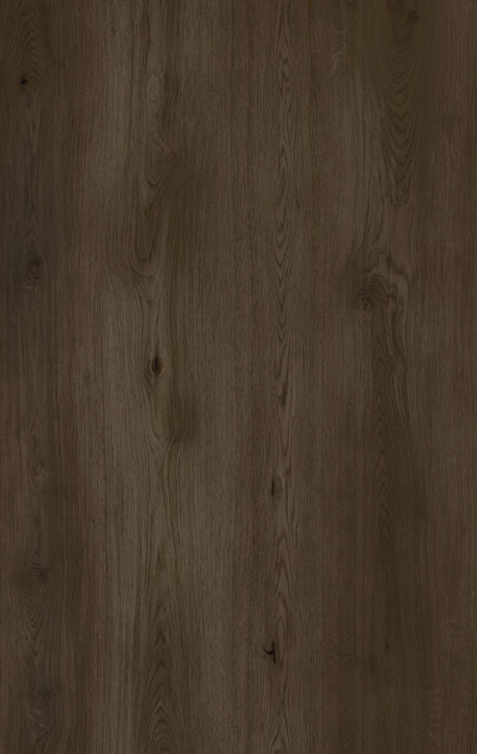 Attic Coffee Oak