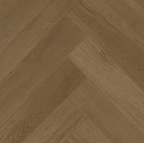 G615 Coffee Oak