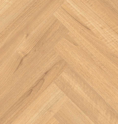 G607 Natural Oak